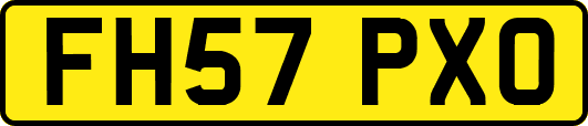 FH57PXO