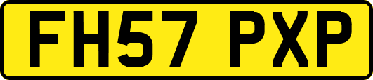 FH57PXP
