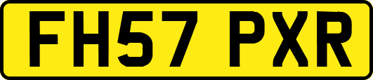 FH57PXR
