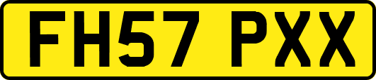 FH57PXX