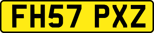 FH57PXZ