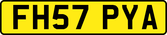 FH57PYA