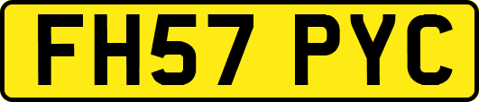 FH57PYC