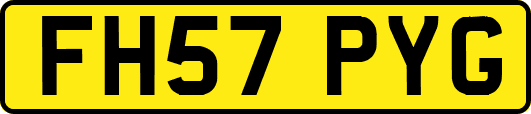 FH57PYG