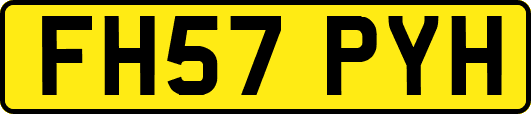 FH57PYH