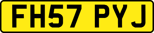 FH57PYJ