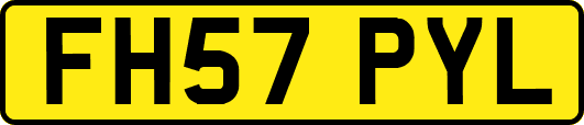 FH57PYL