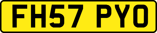 FH57PYO