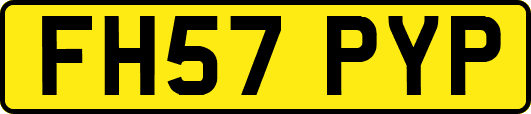 FH57PYP