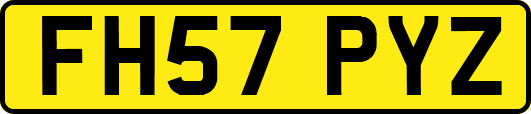 FH57PYZ