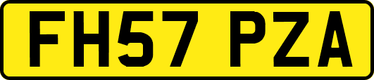 FH57PZA