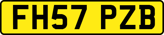 FH57PZB
