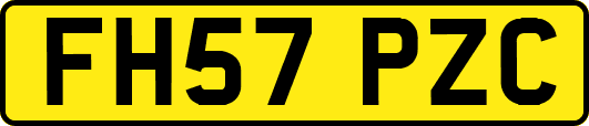 FH57PZC