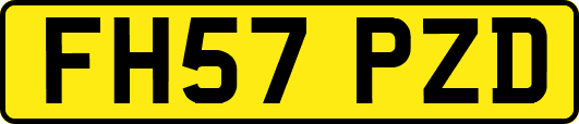 FH57PZD