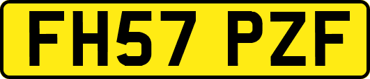 FH57PZF