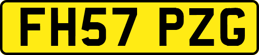 FH57PZG