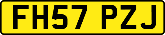 FH57PZJ