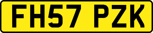 FH57PZK