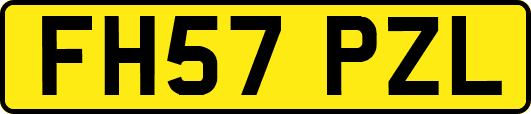 FH57PZL