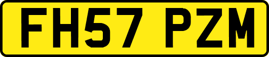 FH57PZM
