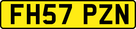 FH57PZN