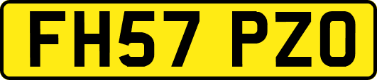 FH57PZO