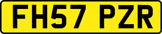 FH57PZR
