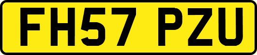 FH57PZU
