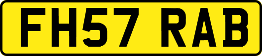 FH57RAB