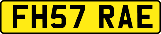 FH57RAE