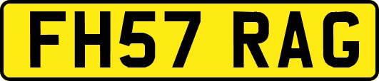 FH57RAG