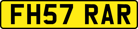 FH57RAR