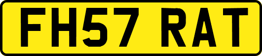 FH57RAT