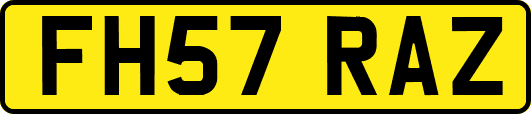 FH57RAZ