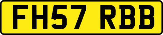 FH57RBB