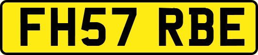 FH57RBE