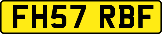 FH57RBF