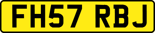 FH57RBJ