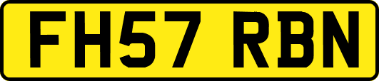 FH57RBN