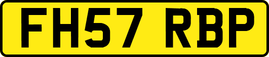 FH57RBP