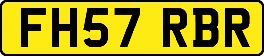 FH57RBR
