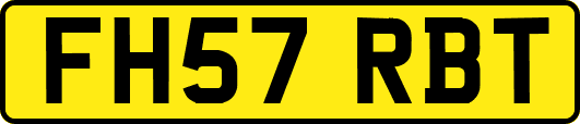 FH57RBT