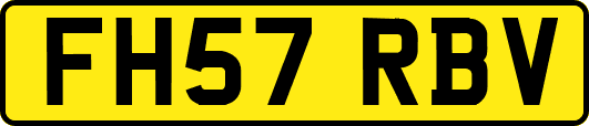 FH57RBV