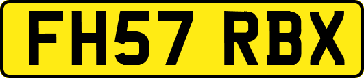 FH57RBX