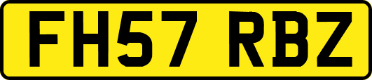 FH57RBZ