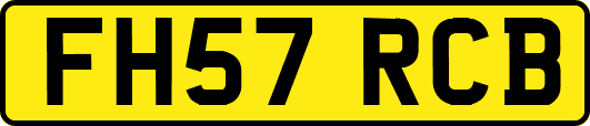 FH57RCB