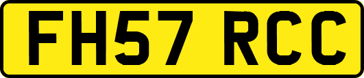 FH57RCC