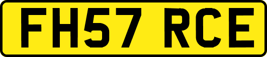 FH57RCE