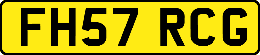 FH57RCG