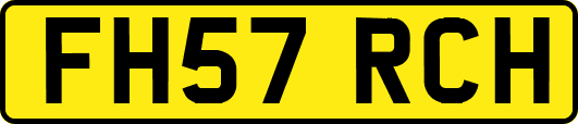 FH57RCH